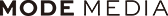 MODE MEDIA