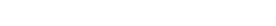 MODE MEDIA
